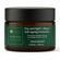 Dr Botanicals Green Caviar Day & Night Anti-Ageing Moisturiser 50ml