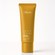 skinChemists Collagen Boost Eye Serum Treatment 15ml