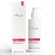 skinChemists Balancing Vitamin C & Glycolic Acid Cream Cleanser 200ml