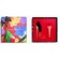 Carolina Herrera Very Good Girl Elixir Gift Set 80ml EDP + 100ml Body Lotion