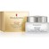 Elizabeth Arden Advanced Ceramide Lift & Firm Night Cream 50ml
