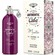 Cuba Authentic Mystic Eau De Perfum Spray 100ml