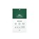 VT COSMETICS Cica Care Spot Patch 48PCS