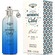 Cuba Paris Authentic Bold Man Eau De Toilet Spray 100ml