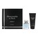 Abercrombie & Fitch Away Man Gift Set 50ml Eau De Toilette + 200ml Hair & Body Wash