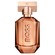 Hugo Boss The Scent Le Parfum For Her Eau De Parfum 50ml