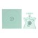 Bond No 9 The Scent Of Peace Eau De Parfum 100ml