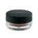 bareMinerals Eyeshadow Sweet Admirer