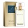 Estée Lauder Estee Super Eau De Parfum 50ml