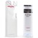 Franck Olivier Sun Java White Eau De Parfum 75ml