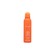 Lancaster Sun Sport Cooling Invisible Mist Wet Skin Application For Body SPF 30 200ml