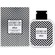New Brand Story Of White Eau De Toilette 100ml