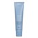 Aveda Smooth Infusion Perfectly Sleek Frizz Control Heat Styling Cream 150ml