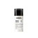 L'Oréal Professionnel Metal Detox Anti-Metal High Protection Cream 100ml