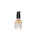 L'Oréal Professionnel Serie Expert Metal Detox Anti-Deposit Protector Concentrated Oil 50ml