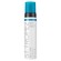 St Tropez Self Tan Classic Bronzing Mousse 240ml