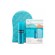 St Tropez Express Self Tan Mini Kit