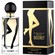 New Brand Prestige Prestige Secret Eau De Parfum 100ml
