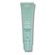 Aveda Scalp Solutions Exfoliating Scalp Treatment