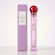 Chopard Happy Felicia Roses Eau De Parfum 10ml