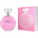 New Brand Rich Eau De Parfum 100ml
