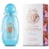 New Brand Prestige Princess Charming Eau De Parfum 100ml