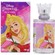 Disney Princess Aurora Children's Eau De Toilette 100ml