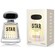 New Brand Prestige Prestige Star Eau De Parfum 100ml