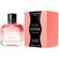 New Brand Prestige Prestige Pure Sense Eau De Parfum 100ml