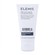 ELEMIS Pro-Collagen Eye Revive Mask Rejuvenating Tube Marked Pro Use Only 50ml