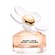Marc Jacobs Daisy Love Eau So Sweet Eau De Toilette 50ml