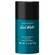 Davidoff Cool Water Deodorant Stick For Him 70G