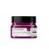 L'Oréal Professionnel Serie Expert Curl Expression Intensive Moisturiser Mask