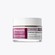 Dr.Melaxin Cemenrete Calcium Intense Cream 50ml