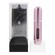 Travalo Classic HD Pink 5ml