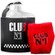 New Brand Club No1 Eau De Toilette 100ml