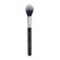 Sigma Beauty F12 Setting Powder Brush
