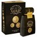 New Brand Gold Eau De Toilette 100ml