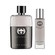 Gucci Guilty Pour Homme Eau De Toilette Gift Set 50ml & 15ml