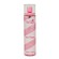 Aquolina Pink Sugar Hair Perfume 100ml