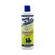 Mane 'n Tail Herbal-Gro Conditioner 355ml