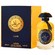 Lattafa Ra'ed Luxe Gold Mane Eau De Parfum 100ml