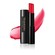 Elizabeth Arden Plush Up Lip Gelato Cherry Up