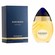 Boucheron Pour Femme Eau De Toilette 100ml