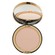 Sisley Phyto-Poudre Face Powder 01 Rosy