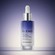 ELEMIS Peptide4 Overnight Radiance Peel 30ml