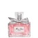 DIOR Miss Dior Parfum 35ml