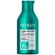 Redken Acidic Grow Full System Densifying Shampoo For Thin Hair Strengthens & Thickens