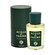 Acqua Di Parma Colonia C.L.U.B Eau De Cologne 50ml