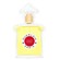 GUERLAIN Champs Elysees Eau De Parfum 75ml